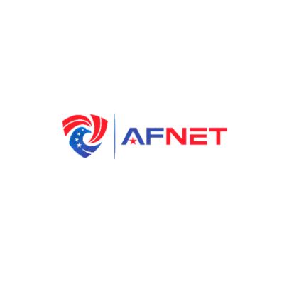 afnet123